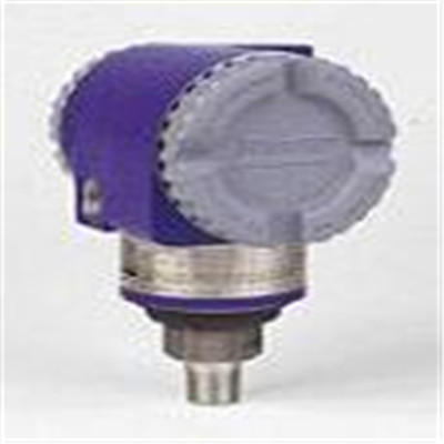 IGP10/IGP20系列智能(néng)型表壓力變送器(qì)