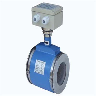 夾裝式傳感器(qì)