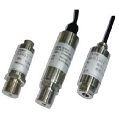 KH187經濟型壓力變送器(qì)