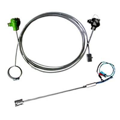 <b>鍋爐熱(rè)電(diàn)偶</b>