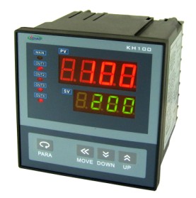 KH601稱重調節儀