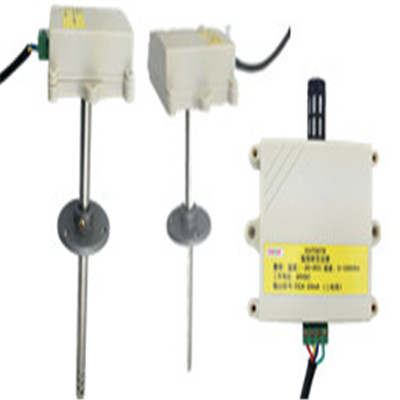 <b>KH-706R Rs485接口溫濕度傳感器(qì)</b>