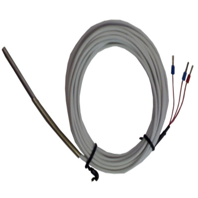 溫濕度記錄儀在食品存儲中的(de)使用(yòng)