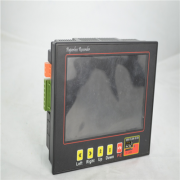 KH800G無紙(zhǐ)溫度記錄儀器(qì)的(de)日(rì)常保養及維修