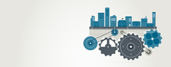 中國(guó)制(zhì)造的(de)近(jìn)況和(hé)未來(lái)在哪裡(lǐ)