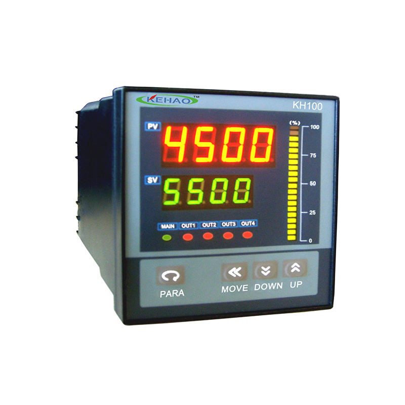 KH130光(guāng)柱顯示報(bào)警儀