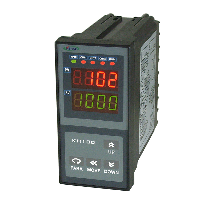 KH102四限報(bào)警儀