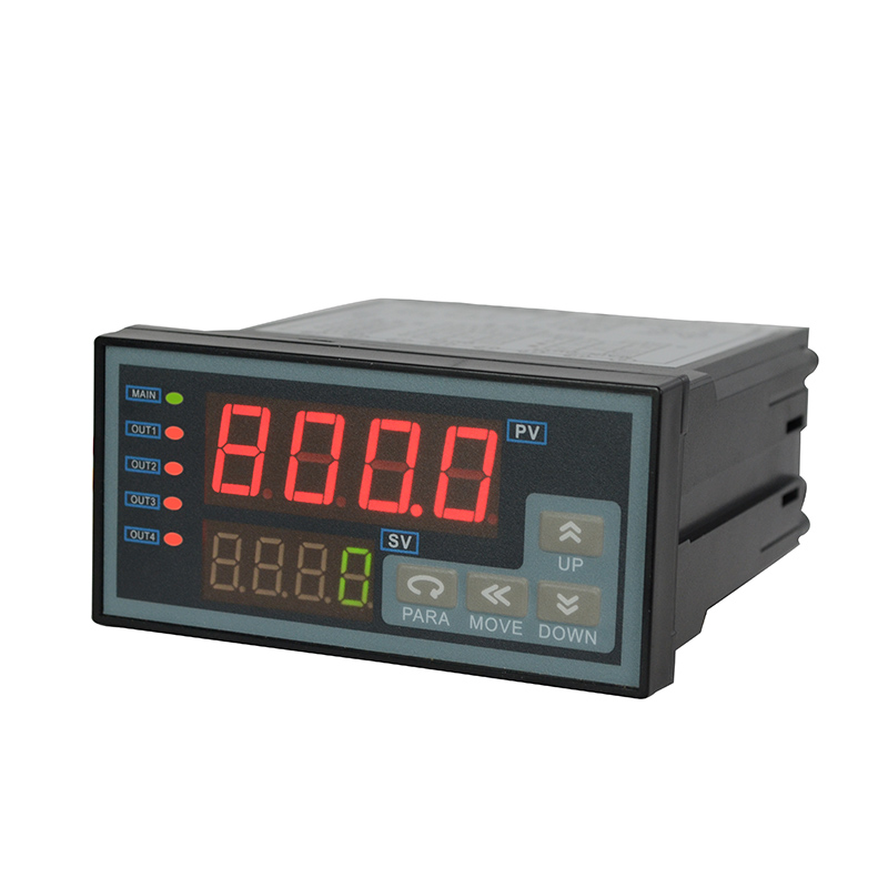 KH107比例調節儀