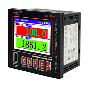 儀器(qì)儀表行(xíng)業(yè)的(de)研發方向和(hé)具體(tǐ)措施