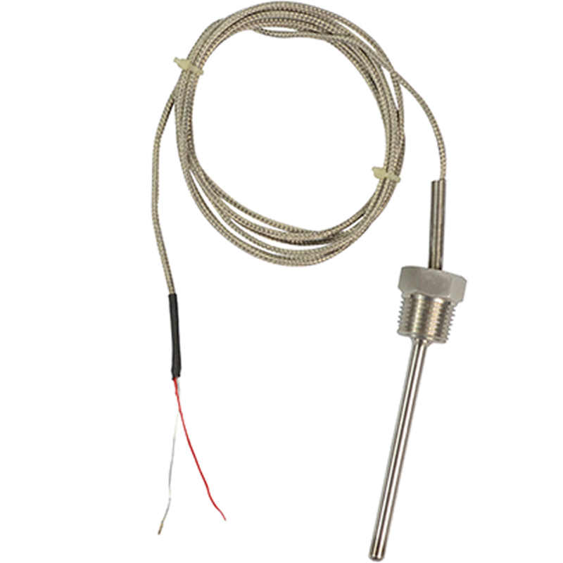 端面熱(rè)電(diàn)阻