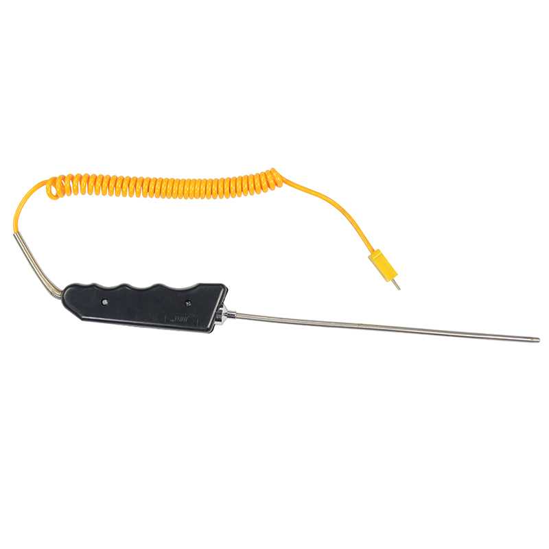 手持式快(kuài)速熱(rè)電(diàn)偶