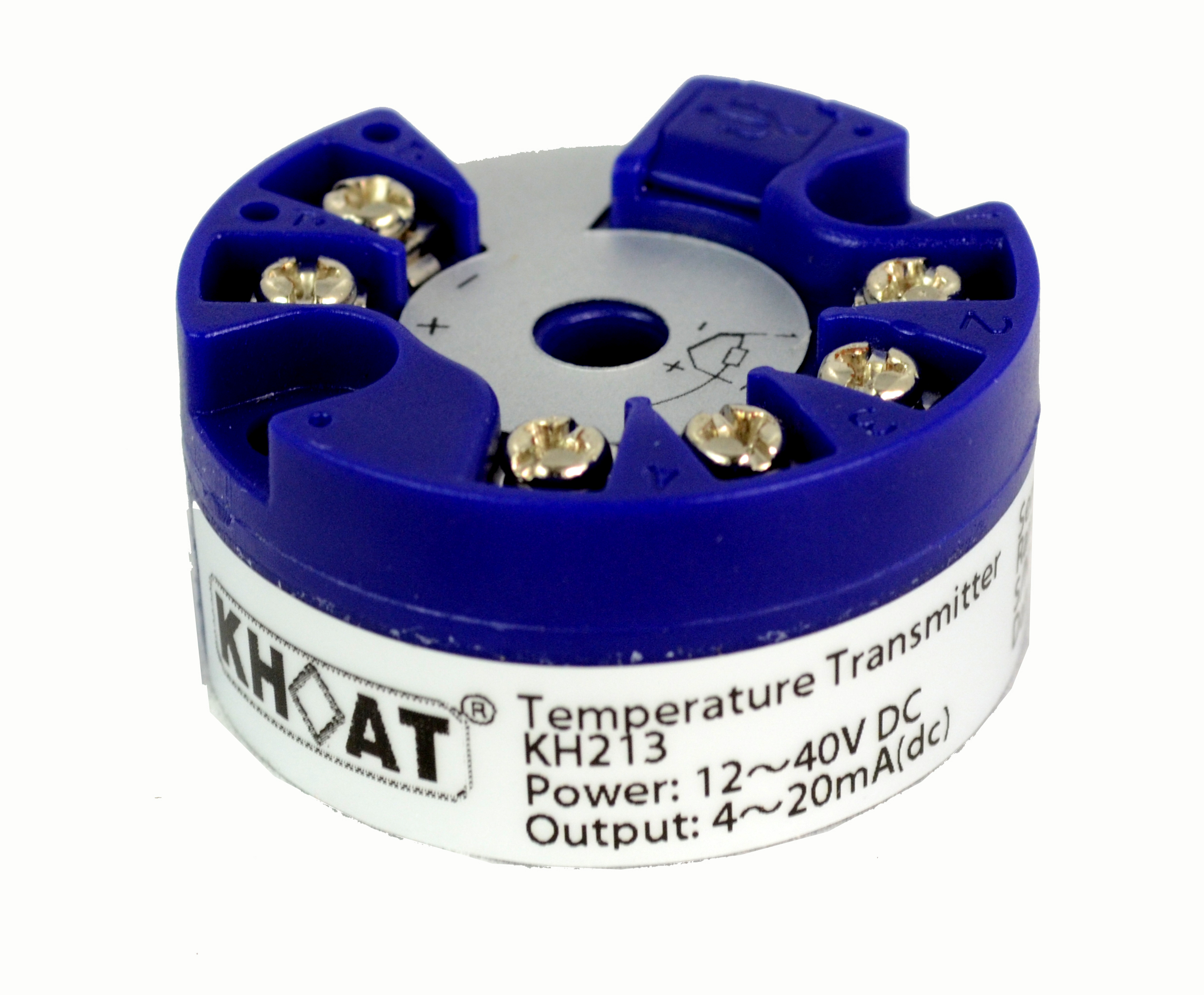 <b>熱(rè)電(diàn)偶.熱(rè)電(diàn)阻.溫度變送器(qì)</b>