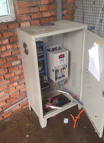 塗料攪拌機(jī)