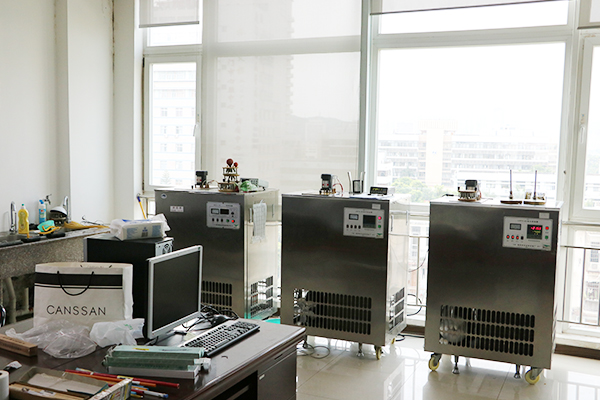 研發場(chǎng)所